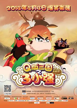 天堂av色